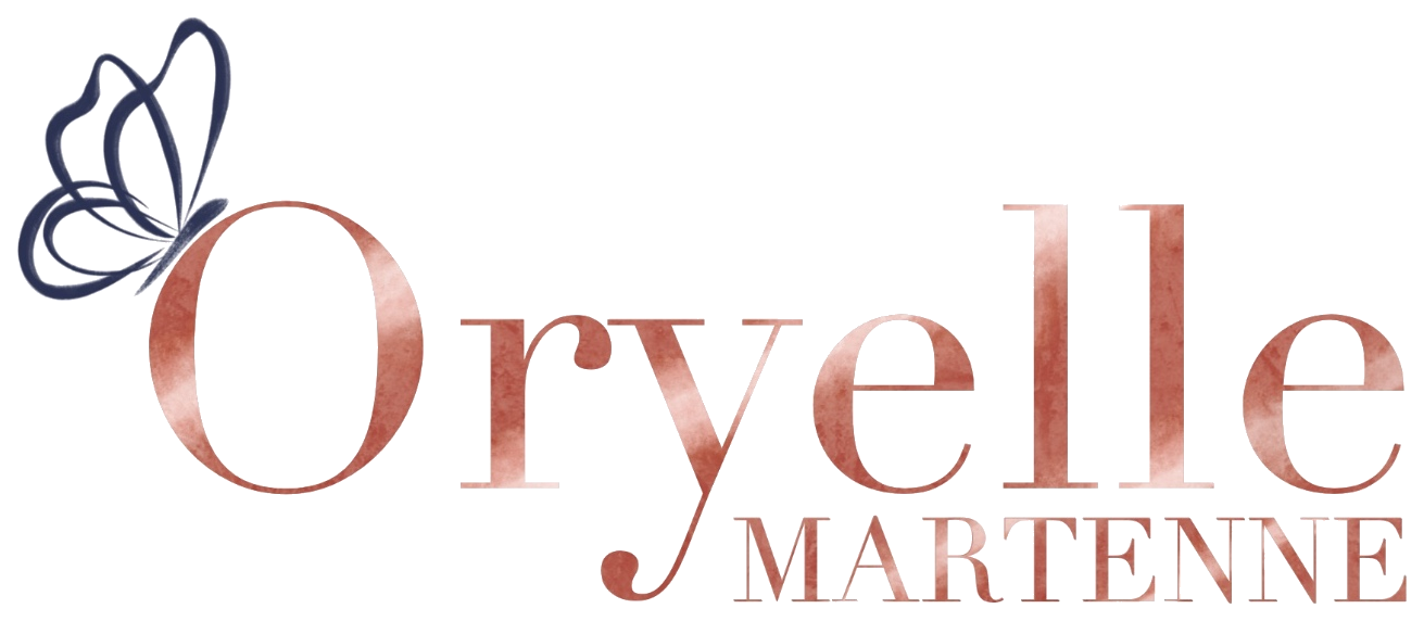 Oryelle Martenne